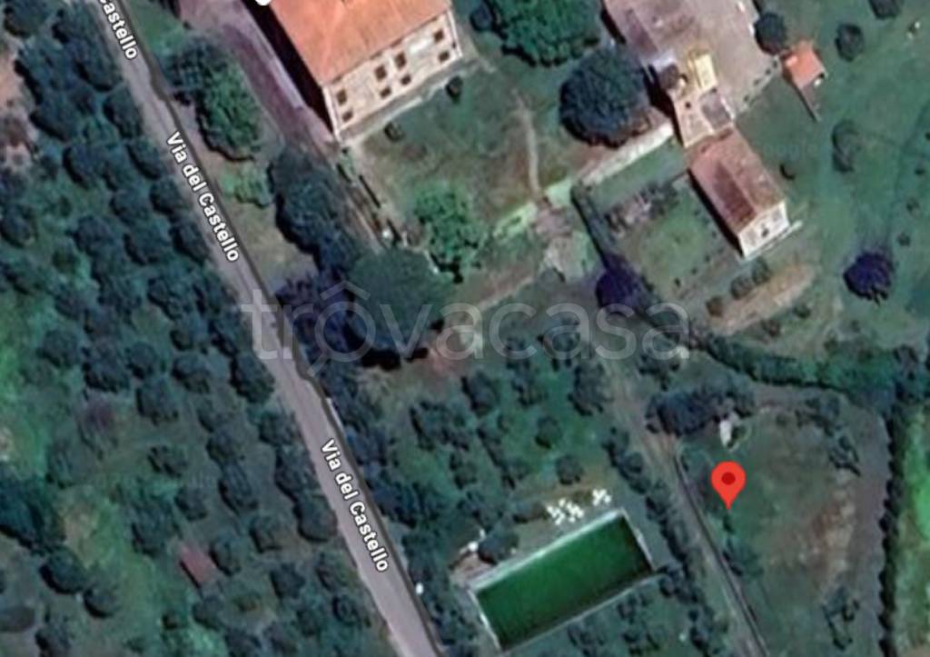 immagine annuncio 8 di 13