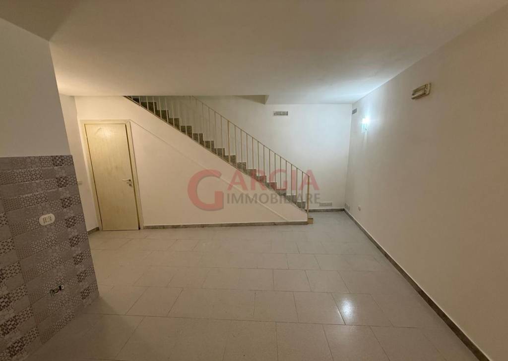 immagine annuncio 7 di 14