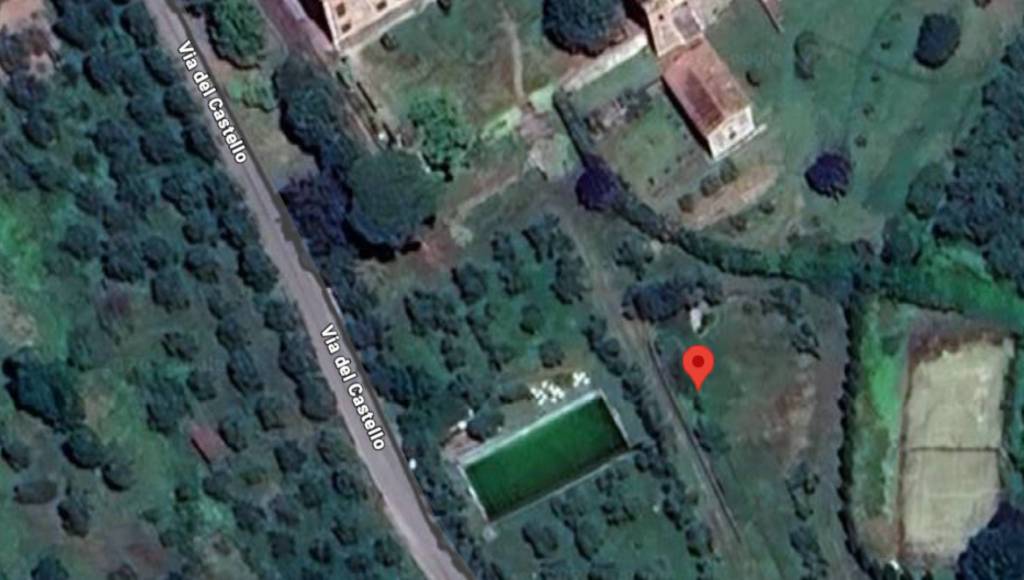 immagine annuncio 9 di 13