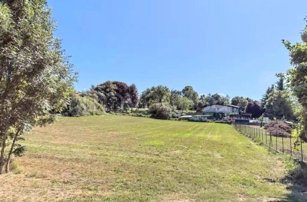 immagine annuncio 1 di 7