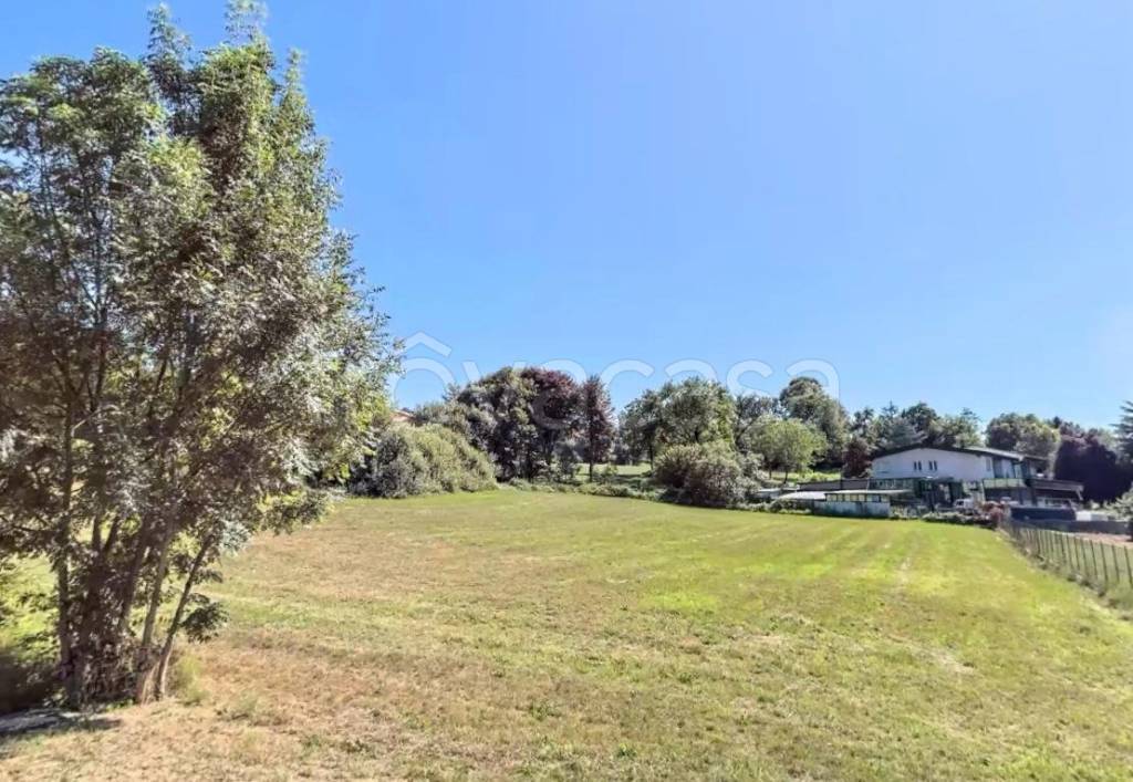 immagine annuncio 2 di 7