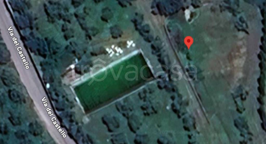 immagine annuncio 10 di 13