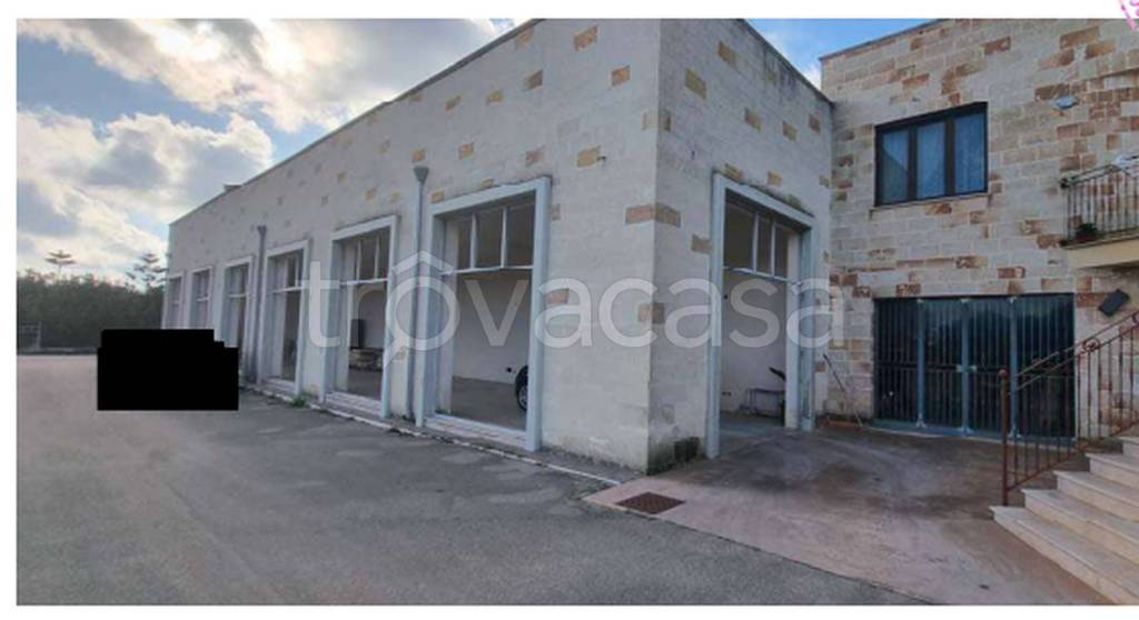 immagine annuncio 8 di 12