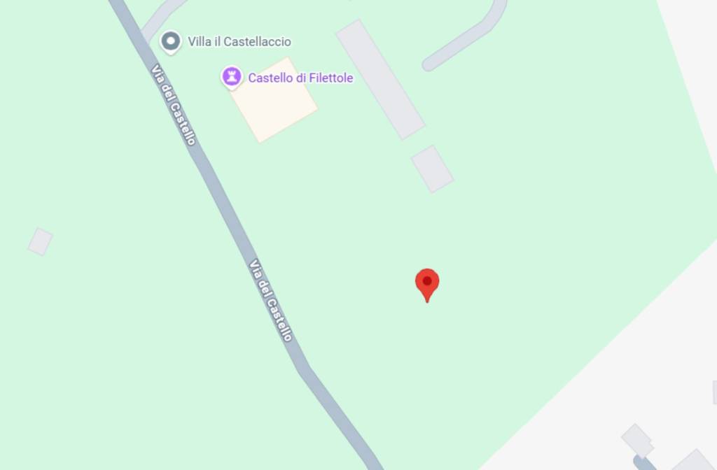 immagine annuncio 12 di 13