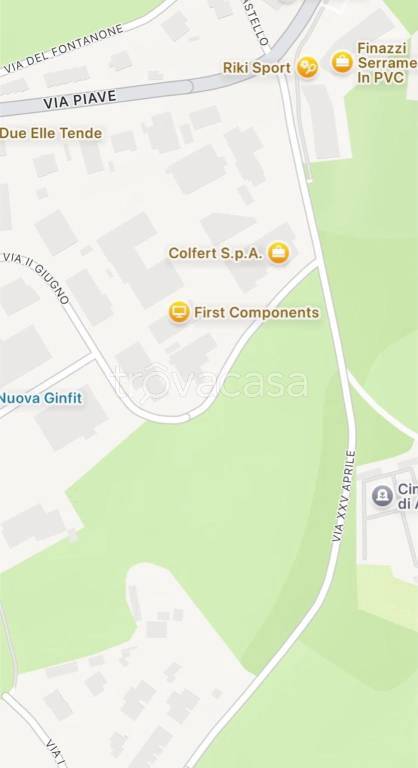 immagine annuncio 6 di 7