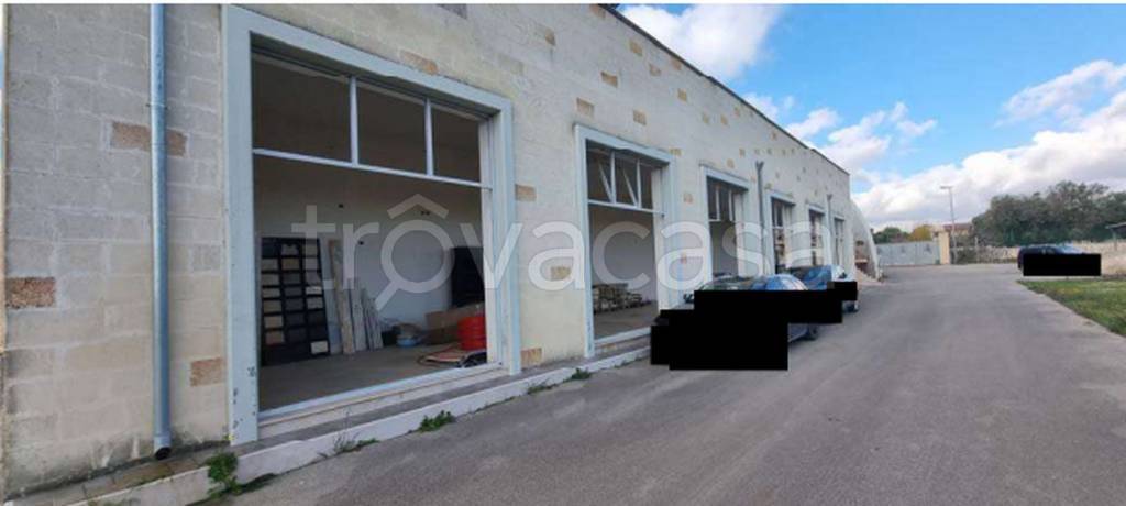 immagine annuncio 9 di 12