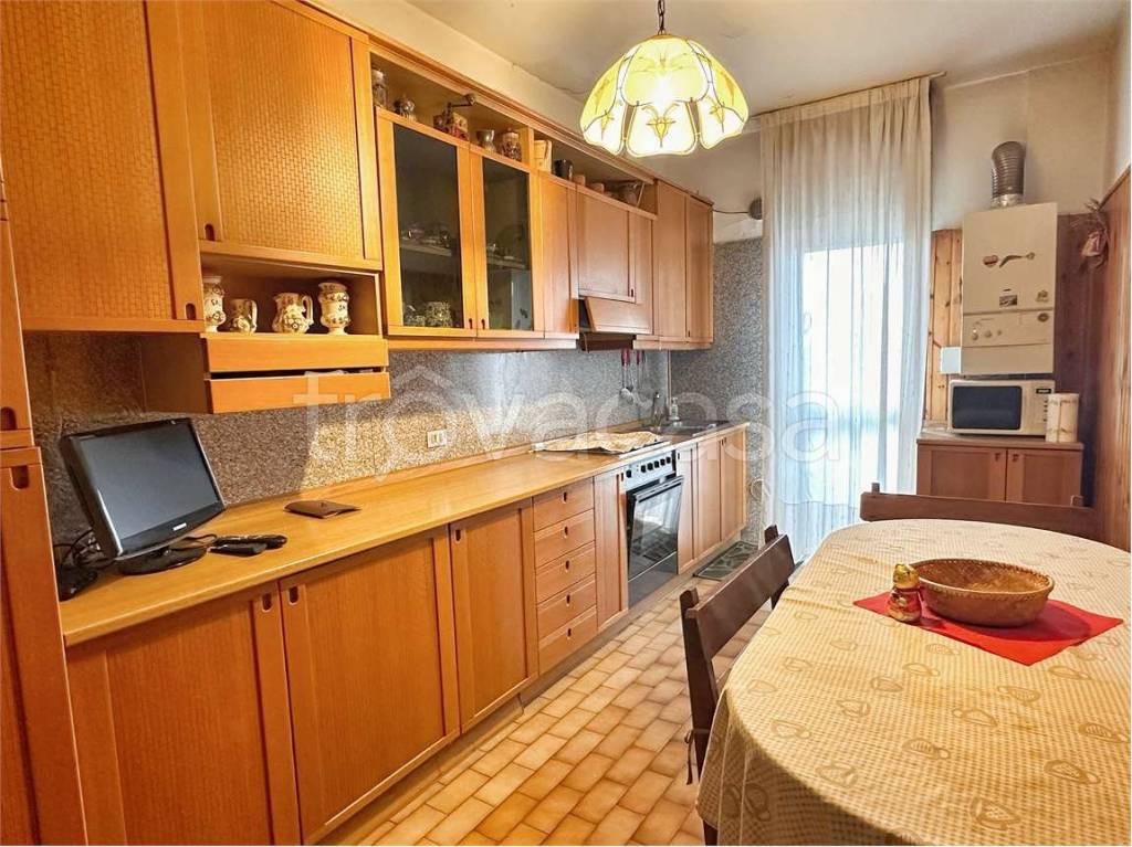 immagine annuncio 7 di 13