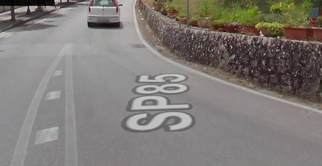 immagine annuncio 1 di 11