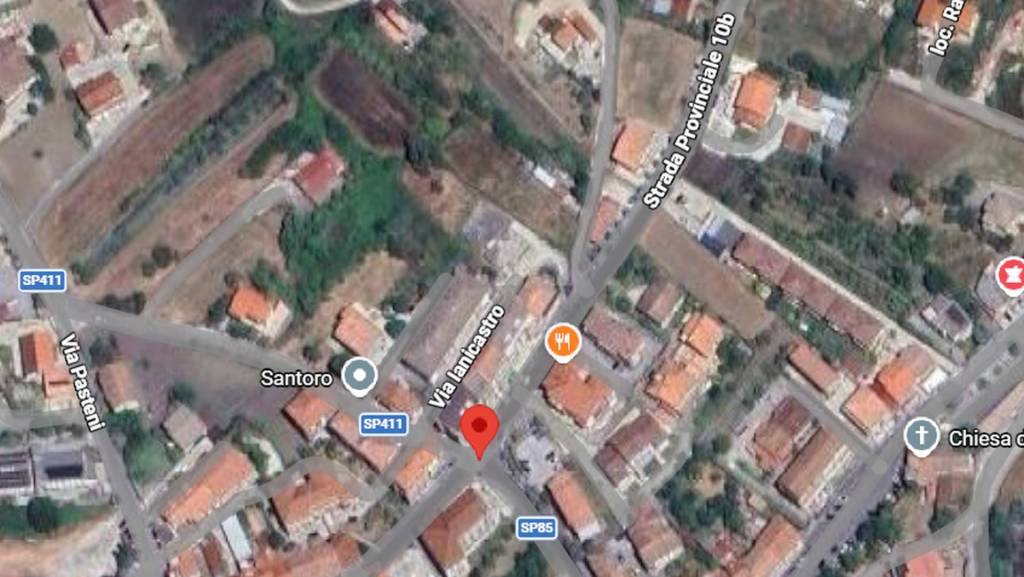 immagine annuncio 3 di 11