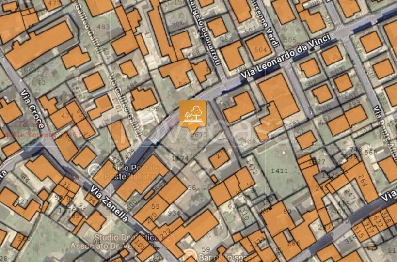 immagine annuncio 1 di 15