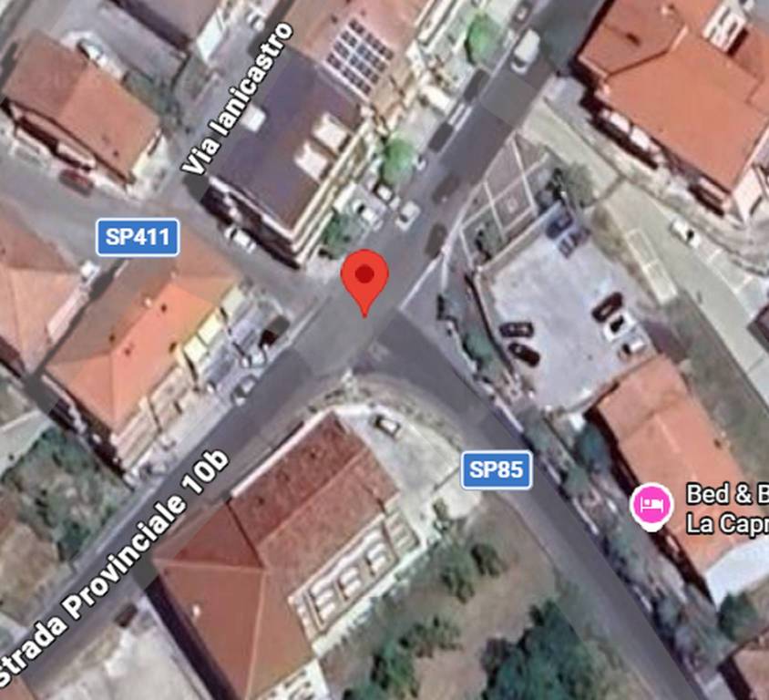 immagine annuncio 5 di 11