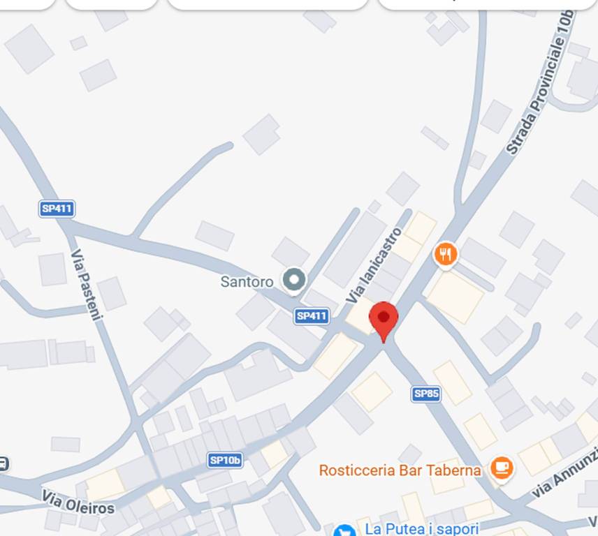 immagine annuncio 6 di 11