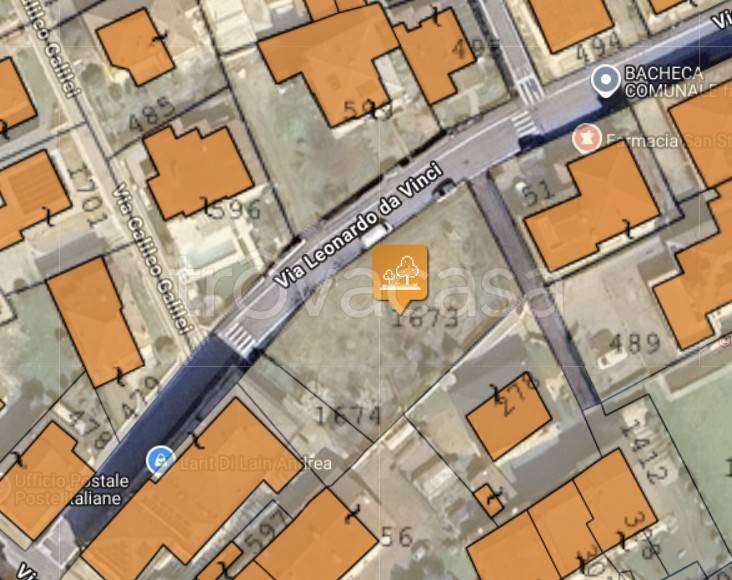 immagine annuncio 2 di 15