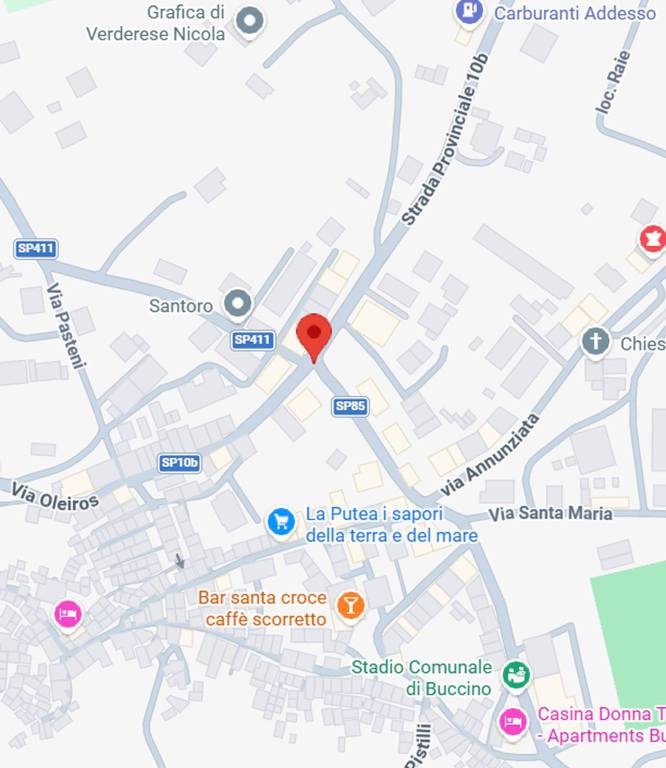 immagine annuncio 10 di 11