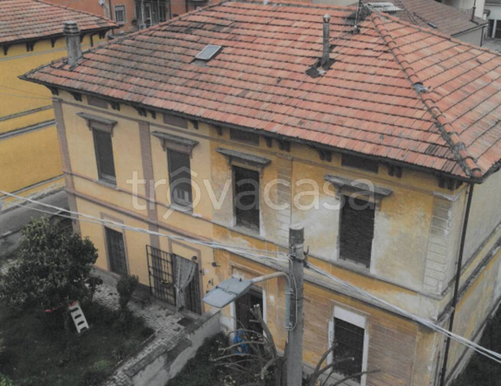 immagine annuncio 7 di 11