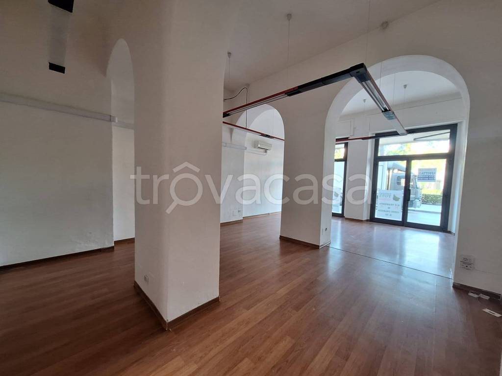 immagine annuncio 3 di 8