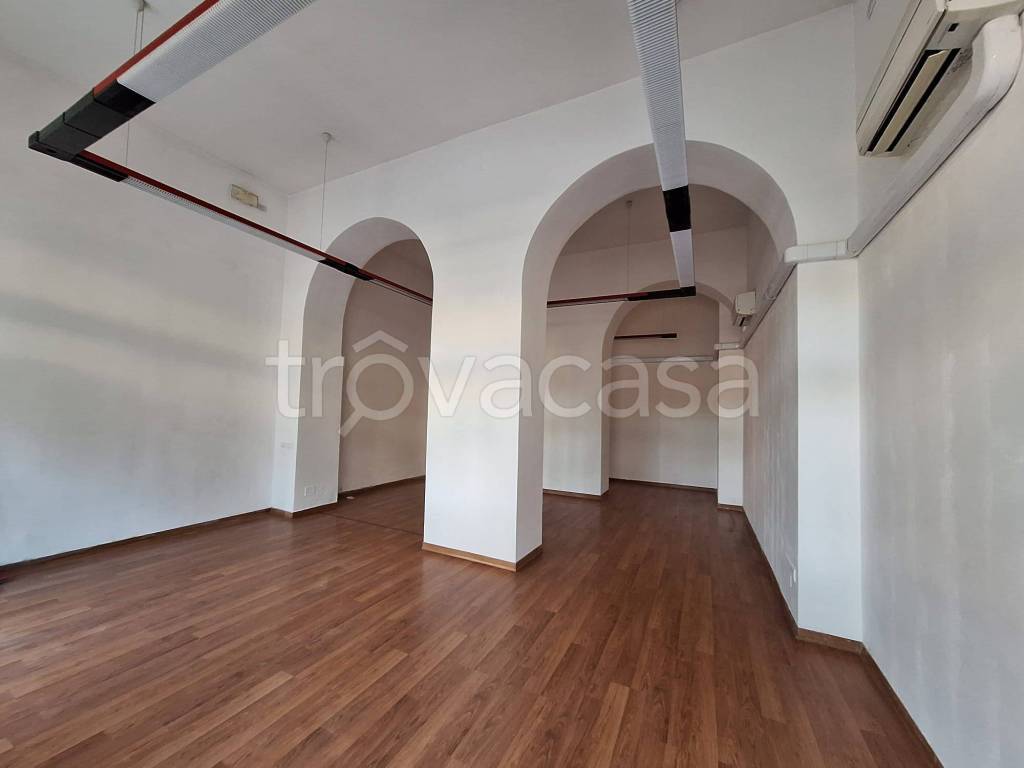 immagine annuncio 4 di 8