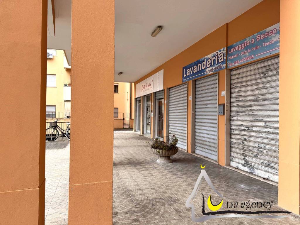 immagine annuncio 1 di 8