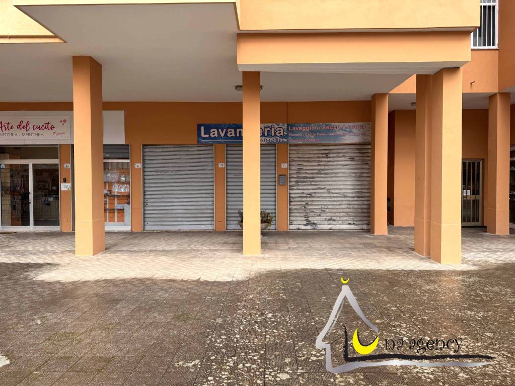 immagine annuncio 2 di 8