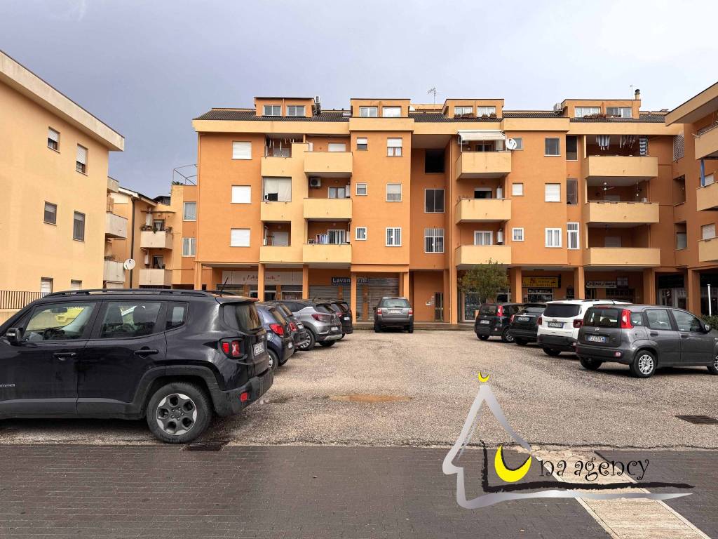 immagine annuncio 3 di 8