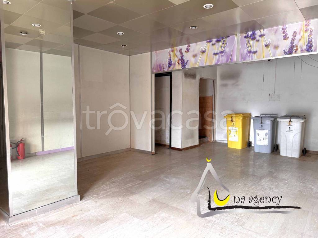 immagine annuncio 4 di 8