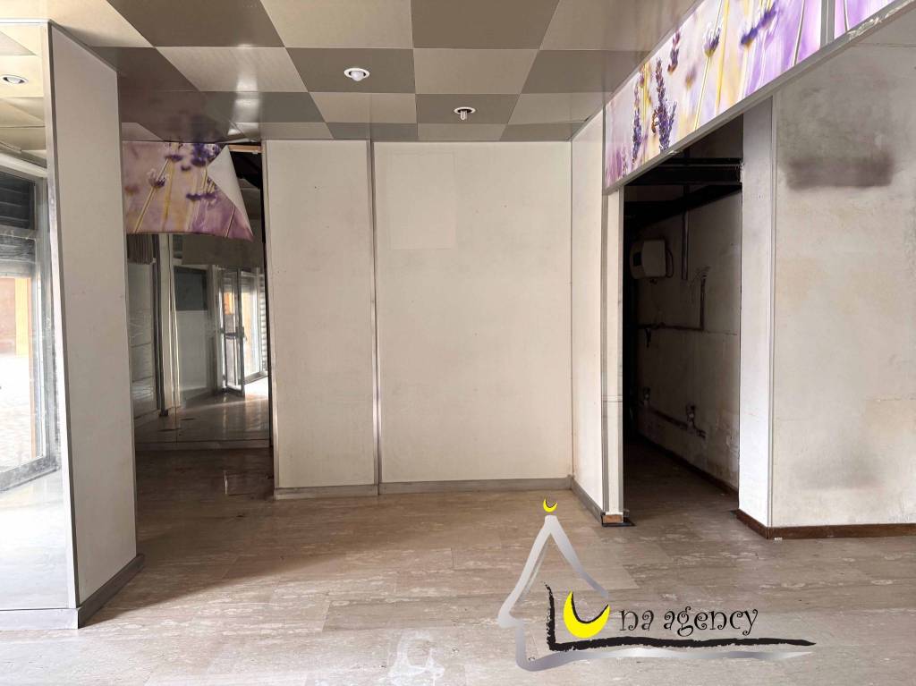 immagine annuncio 5 di 8