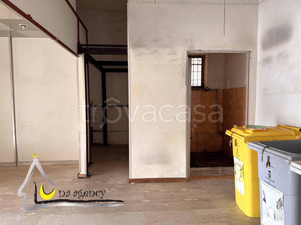 immagine annuncio 6 di 8