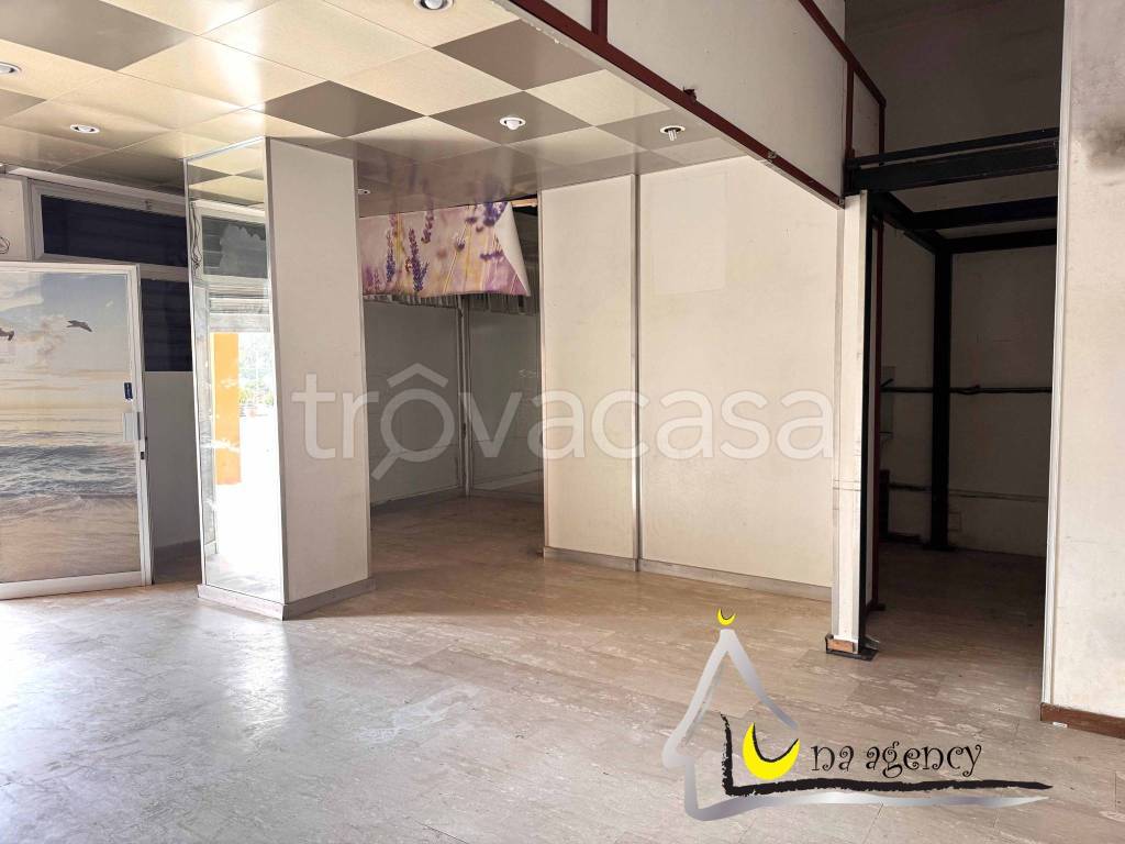 immagine annuncio 7 di 8