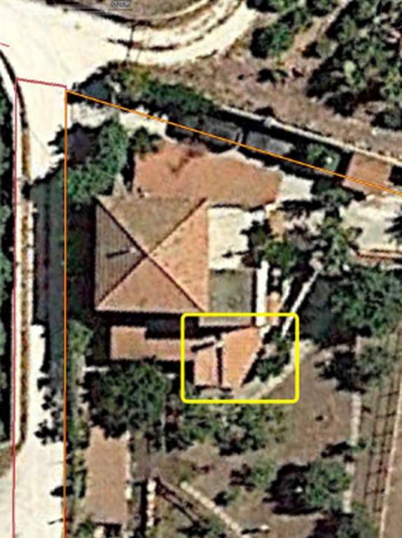 immagine annuncio 5 di 12