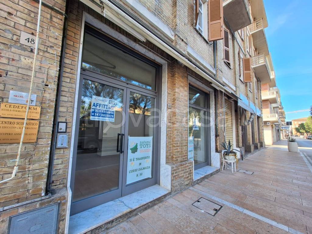 immagine annuncio 7 di 8