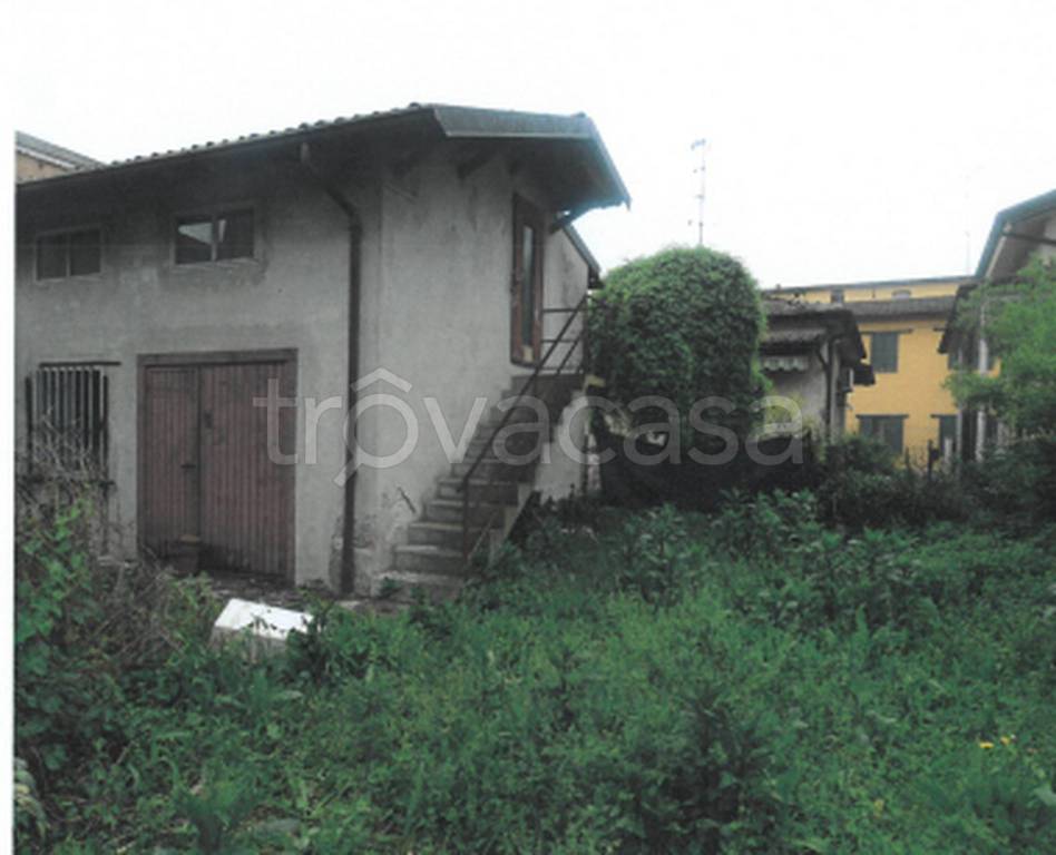 immagine annuncio 10 di 11