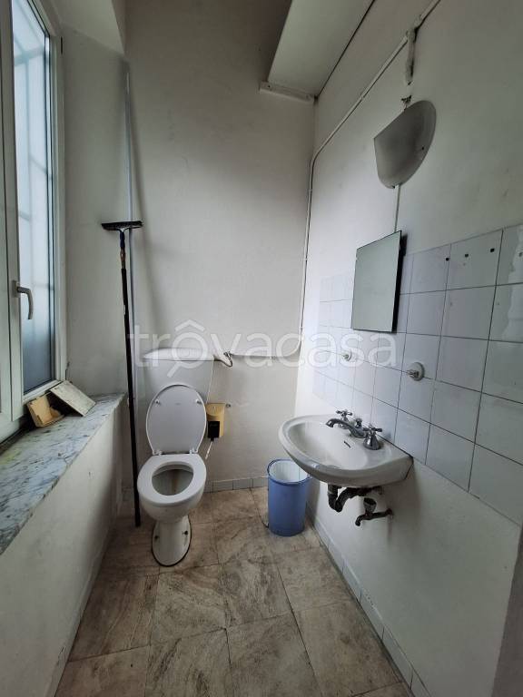 immagine annuncio 6 di 8