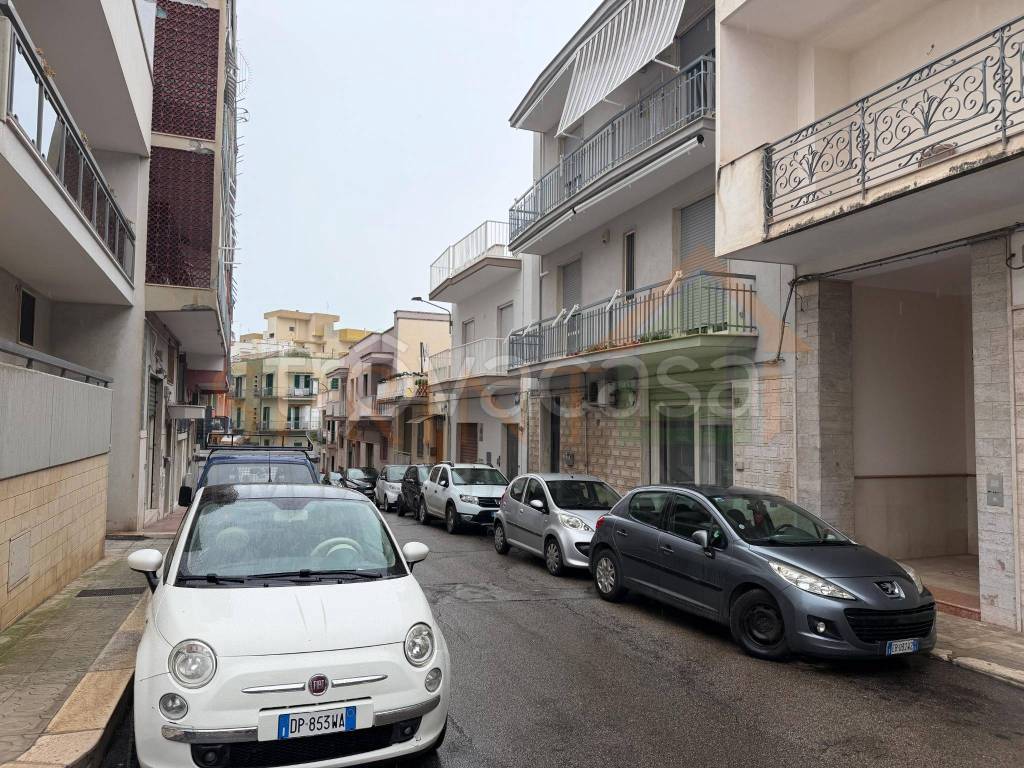 immagine annuncio 3 di 7