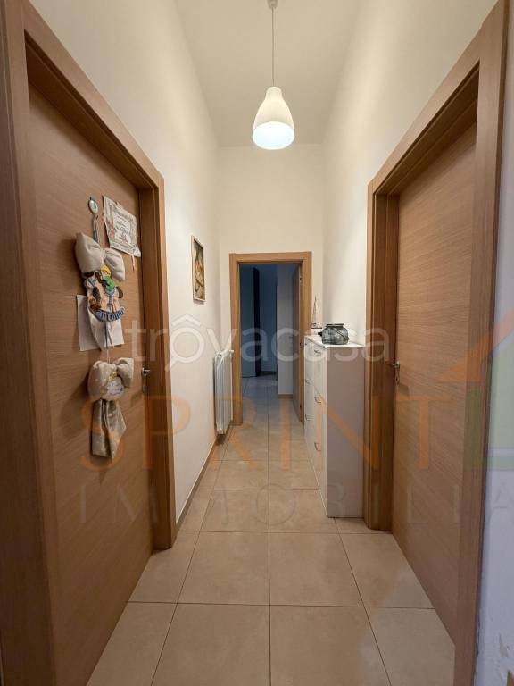 immagine annuncio 6 di 7