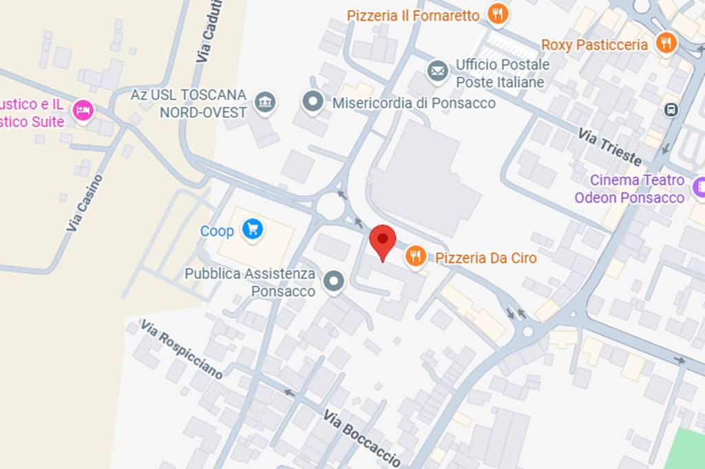 immagine annuncio 2 di 10