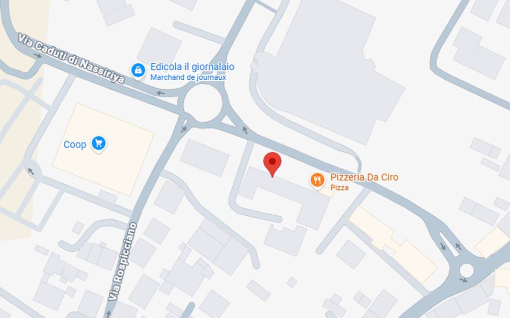 immagine annuncio 3 di 10