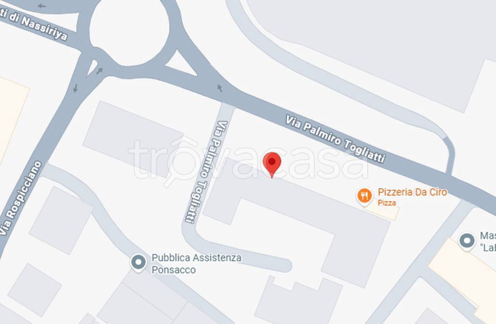 immagine annuncio 4 di 10