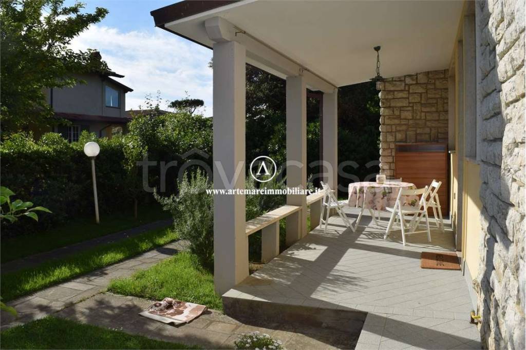 immagine annuncio 1 di 14