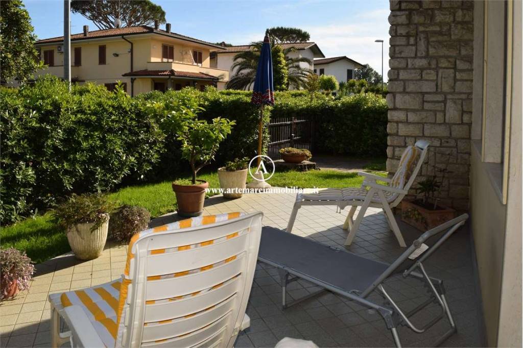 immagine annuncio 2 di 14