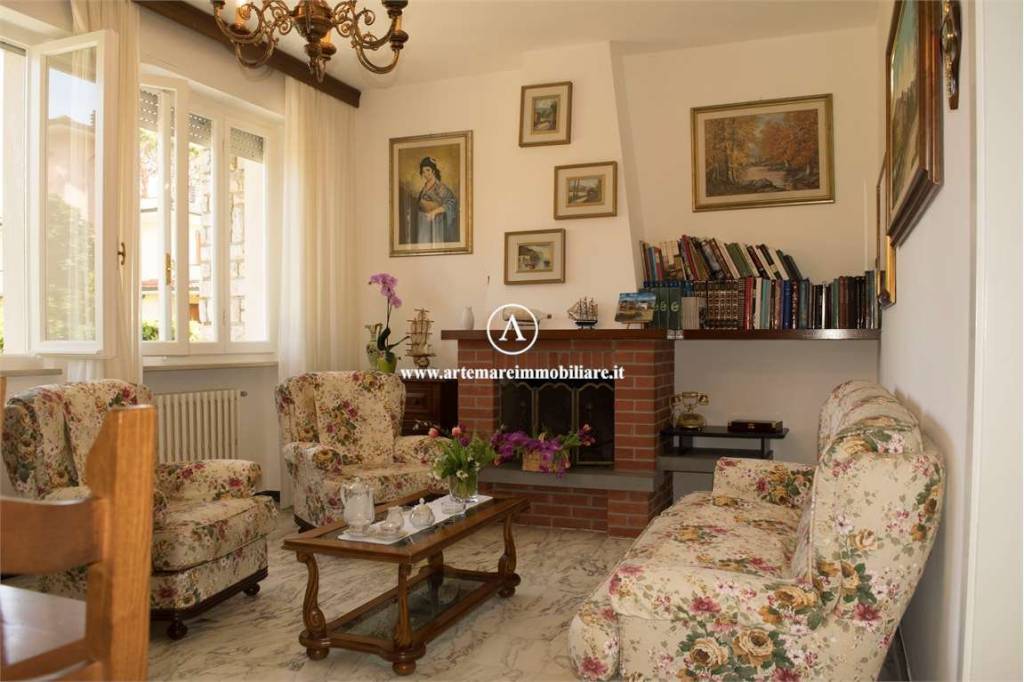 immagine annuncio 6 di 14