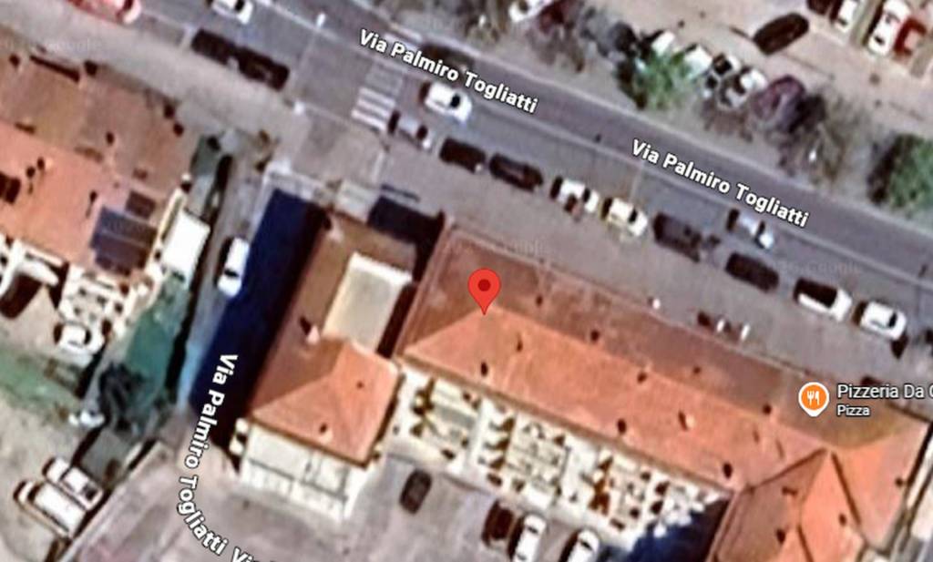 immagine annuncio 6 di 10