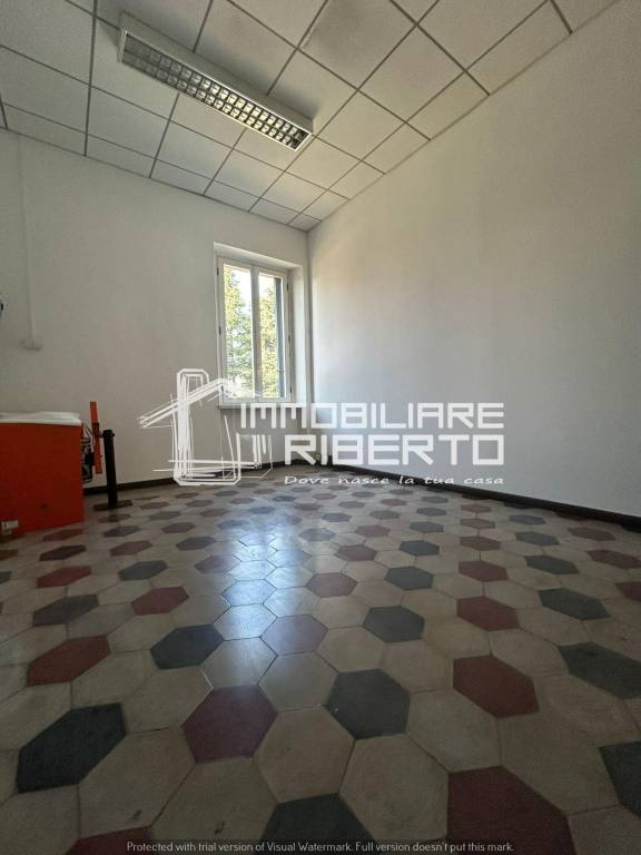 immagine annuncio 5 di 14