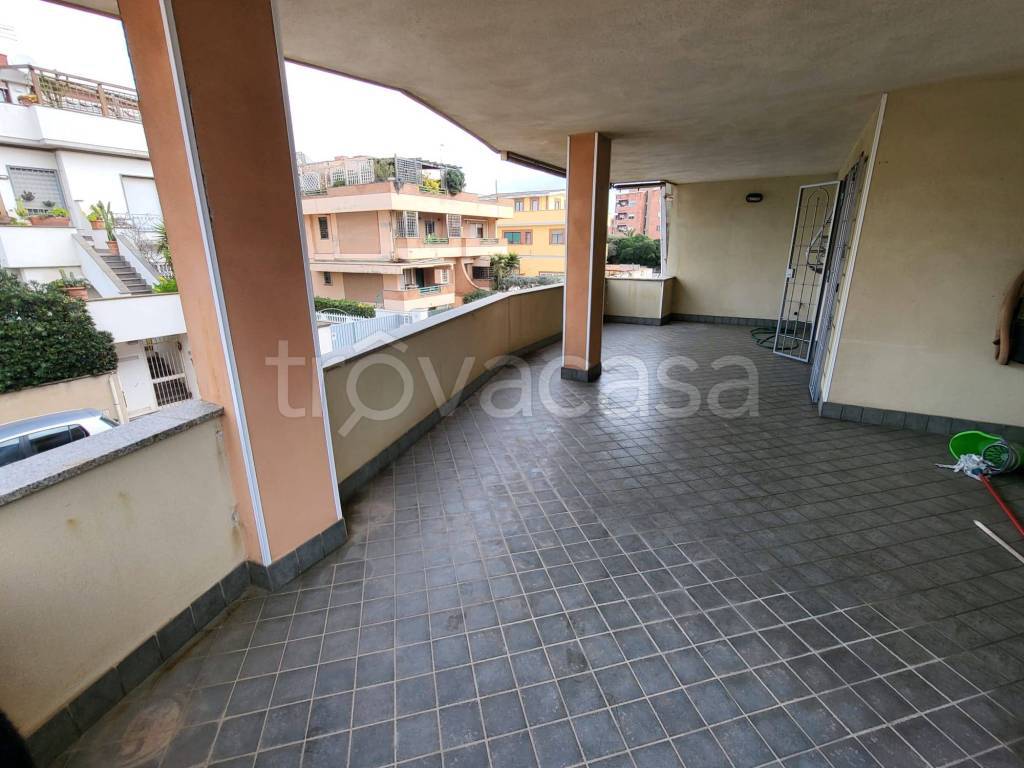 immagine annuncio 2 di 14