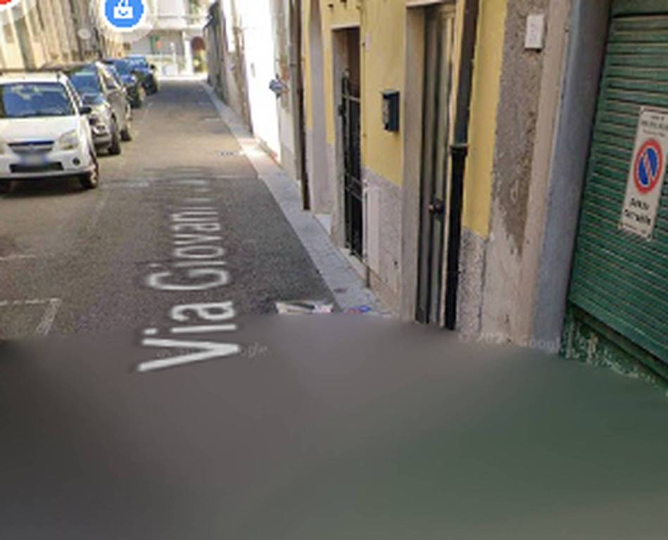 immagine annuncio 7 di 10