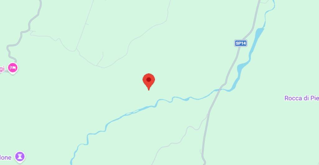 immagine annuncio 5 di 9