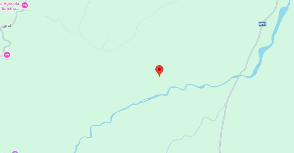 immagine annuncio 6 di 9