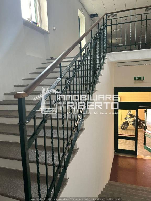 immagine annuncio 11 di 14