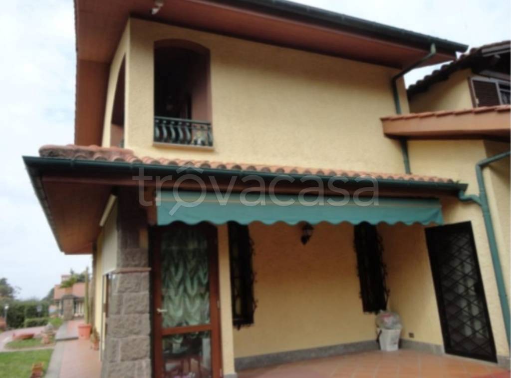 immagine annuncio 2 di 13