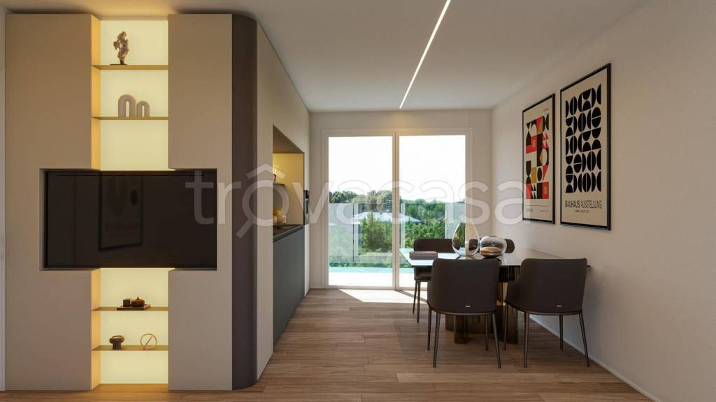 immagine annuncio 2 di 8