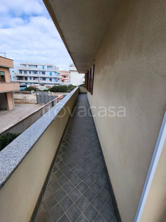 immagine annuncio 8 di 14